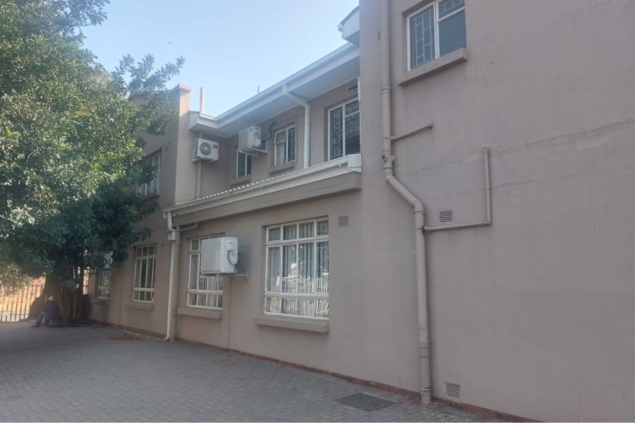 Commercial Property for Sale in Kimberley Central Northern Cape